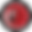 KUS logo.png